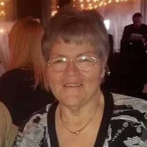 Meet your Posher, Helen